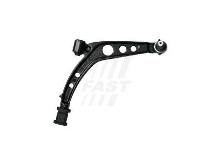 Рычаг подвески FAST FT15006