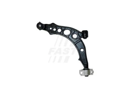 Рычаг подвески FAST FT15011