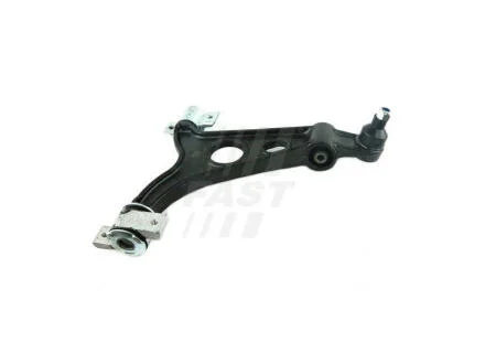 Рычаг подвески FAST FT15028