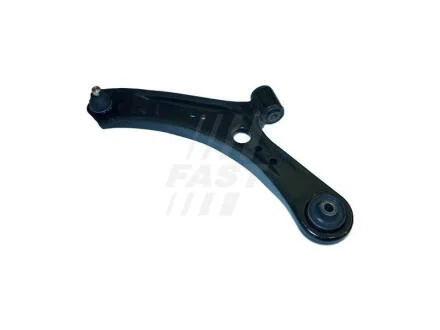 Рычаг подвески FAST FT15145