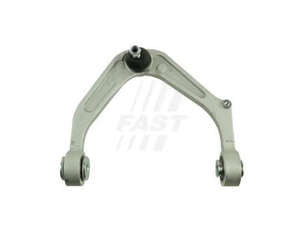 Рычаг подвески FAST FT15150
