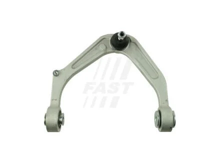 Рычаг подвески FAST FT15151