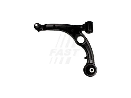 Рычаг подвески FAST FT15155