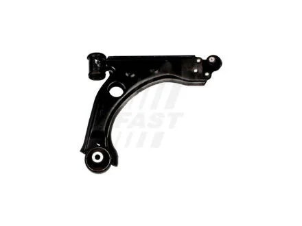 Рычаг подвески FAST FT15157