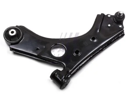 Рычаг подвески FAST FT15160