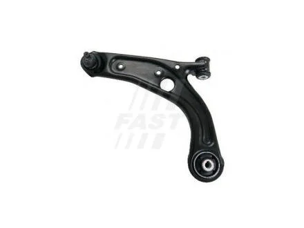 Рычаг подвески FAST FT15164