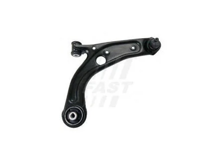 Рычаг подвески FAST FT15165