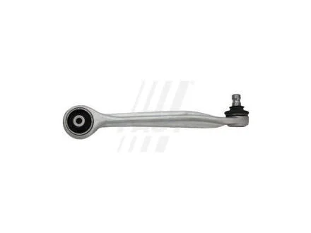 Рычаг Подвески Audi A4 Ось Передняя Пр Верх B5/B6/B7 FAST FT15503