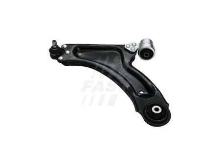 Рычаг подвески FAST FT15524