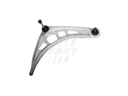 Рычаг подвески передний нижний правый FAST FT15555
