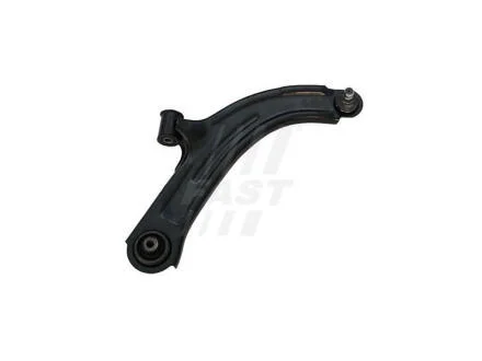 Рычаг подвески FAST FT15605