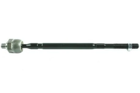 Тяга рульова FAST FT16572