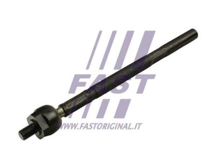 Тяга рулевая FAST FT16922