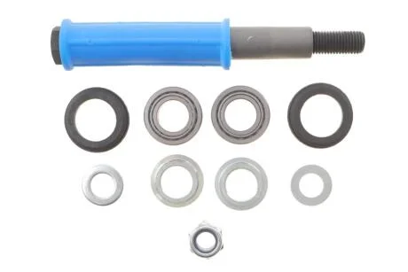 Ремкомплект підвіски Fiat Brava/Bravo 95 M16X2.0X200 FAST FT17026