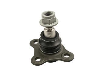 Шарнир коленчатого рычага FAST FT17051