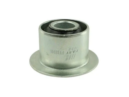 Сайлентблок балки FAST FT18146