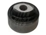 Сайлентблок рычага подвески FAST FT18174 (фото 1)
