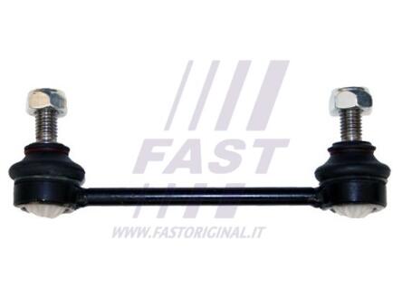 Стойка стабилизатора FAST FT18240