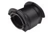 Втулка стабилизатора FAST FT18270 (фото 1)