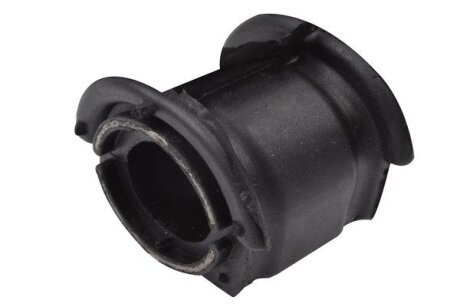 Втулка стабилизатора FAST FT18270