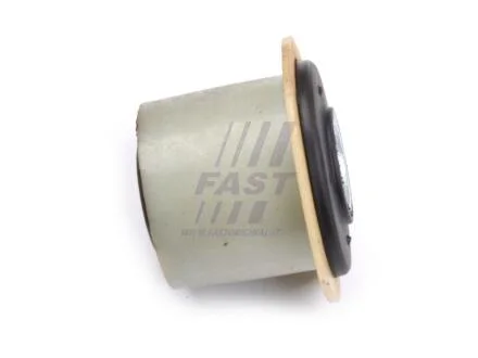 Сайлентблок рессоры FAST FT18312P
