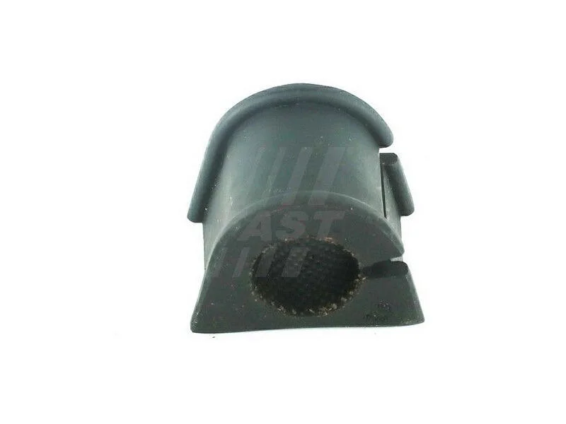 Втулка Стабілізатора Alfa 147 /156 00 Перед Внутр 22Mm FAST FT18327 (фото 1)