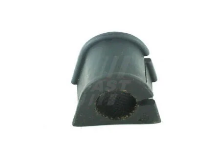 Втулка Стабілізатора Alfa 147 /156 00 Перед Внутр 22Mm FAST FT18327