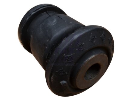 Сайлентблок рычага подвески FAST FT18330