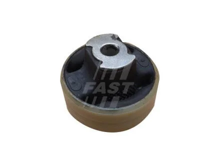 Сайлентблок рычага подвески FAST FT18331