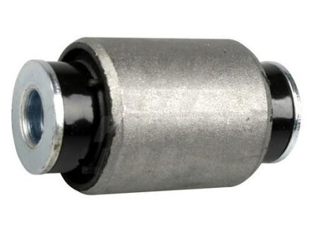 Сайлентблок рычага подвески FAST FT18348