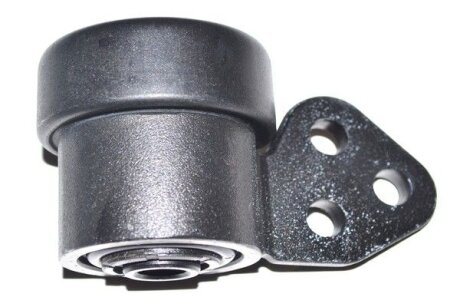 Сайлентблок рычага подвески FAST FT18509