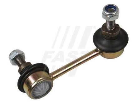 Стойка стабилизатора заднего FAST FT20024