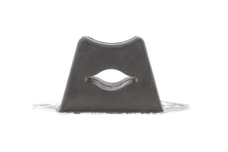 Відбійник Підвіски Iveco Daily 06 Зад 35/40/50C FAST FT20056