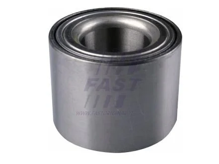 Подшипник ступицы колеса FAST FT21009