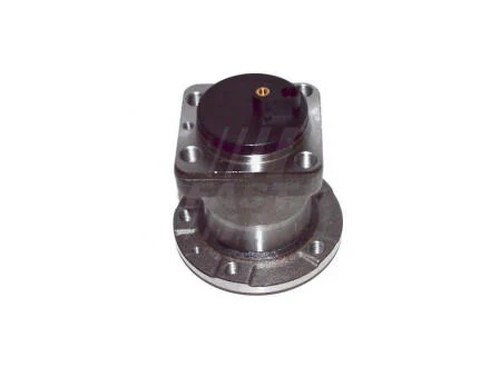 Подшипник ступицы колеса FAST FT22071