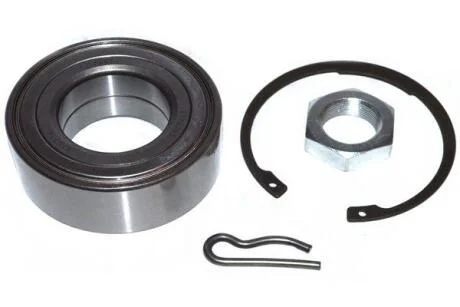 Подшипник ступицы колеса FAST FT22095