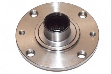 Ступица колеса передняя FAST FT23046