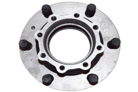 Маточина колеса FAST FT24022