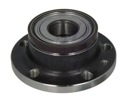Подшипник ступицы колеса FAST FT24052