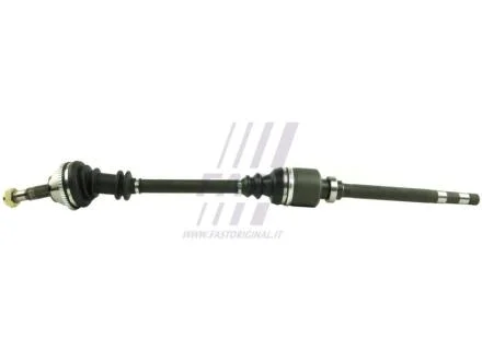 Полуось FAST FT27003