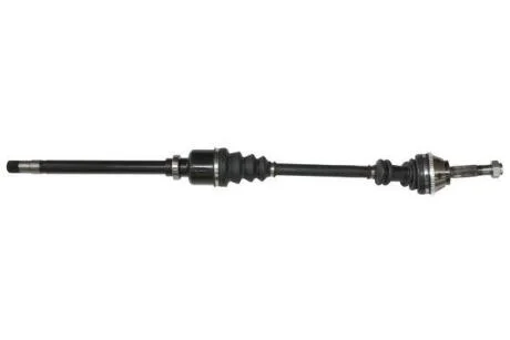 Полуось FAST FT27041