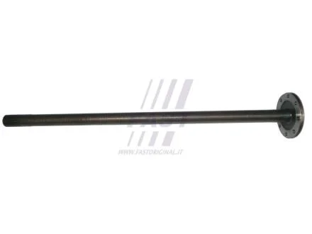 Полуось FAST FT27113