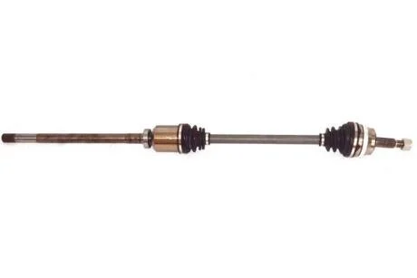 Вал приводной FAST FT27152