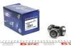 Крестовина Пивоси Fiat Doblo 00 24/35.5X27X11.7 FAST FT28020 (фото 1)