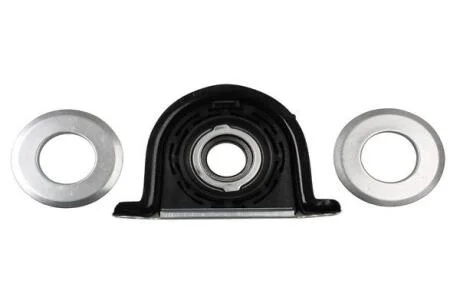 Подвесной Подшипник Вала Iveco Daily 90 Ø=35Mm Btb FAST FT28060