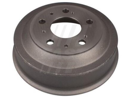 Тормозной барабан задний FAST FT32011