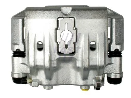 Суппорт Тормозной Iveco Daily 90 Зад Лв 96 35-49 00 35C FAST FT32106