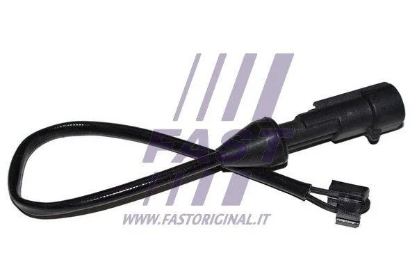 Датчик износа тормозных колодок FAST FT32416 (фото 1)