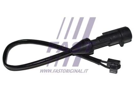 Датчик износа тормозных колодок FAST FT32416