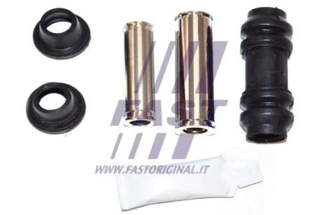 Ремкомплект суппорта FAST FT32450